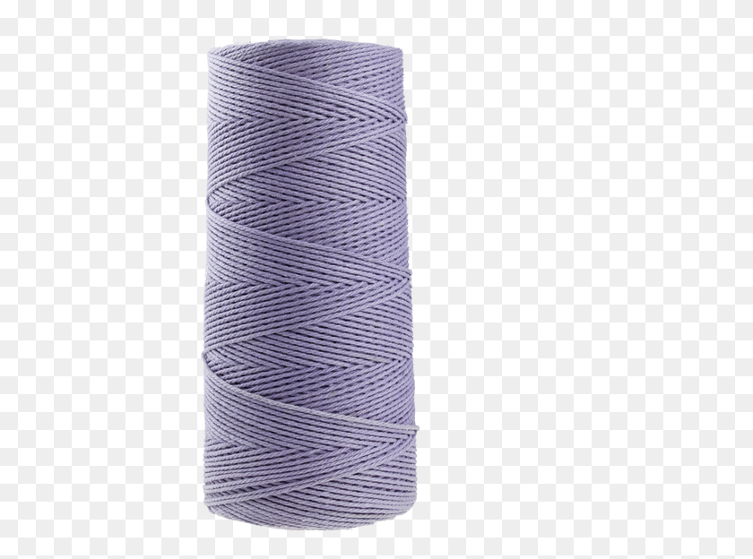 411x564 Metres Lilac Divine Bakers Twine Vase, Rug, Cylinder, Home Decor HD PNG Download