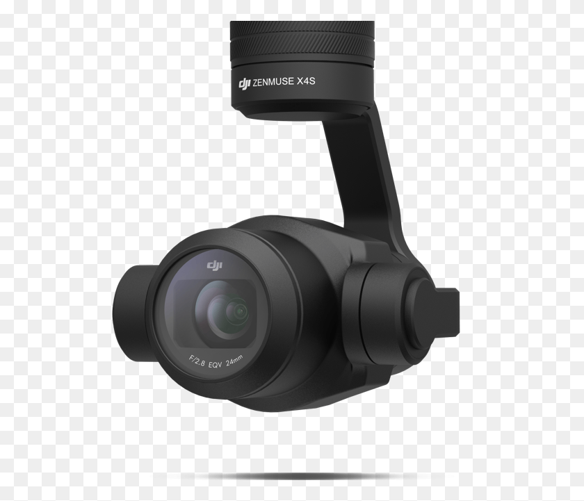 517x661 Metric Camera, Electronics, Camera Lens, Video Camera HD PNG Download