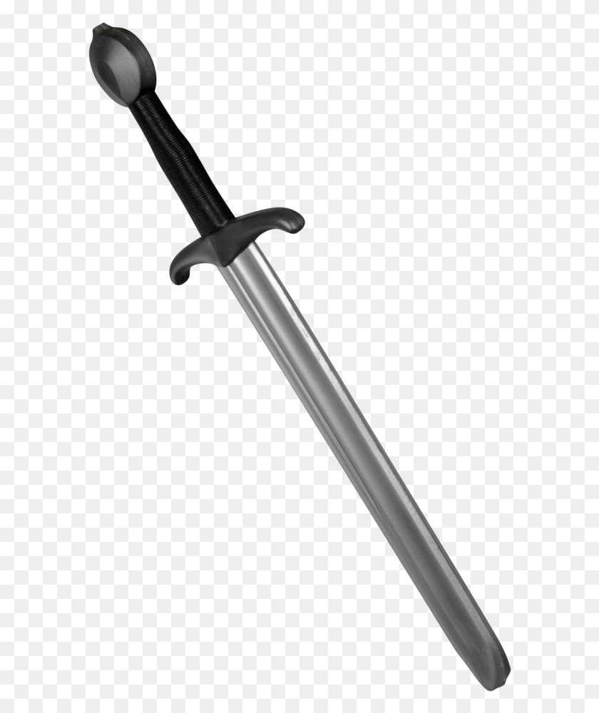 594x940 Metro 2033 Ventil, Sword, Blade, Weapon HD PNG Download