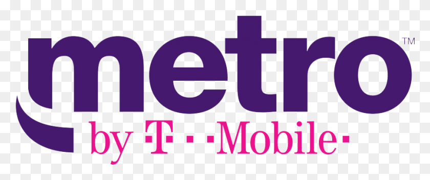 901x338 Metro By Tmobile Logo T Mobile, Text, Word, Symbol HD PNG Download