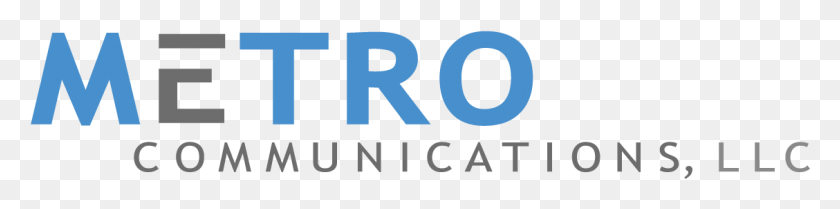 1128x216 Metro Communications Logo Redibujar Diseño Gráfico, Texto, Palabra, Número Hd Png