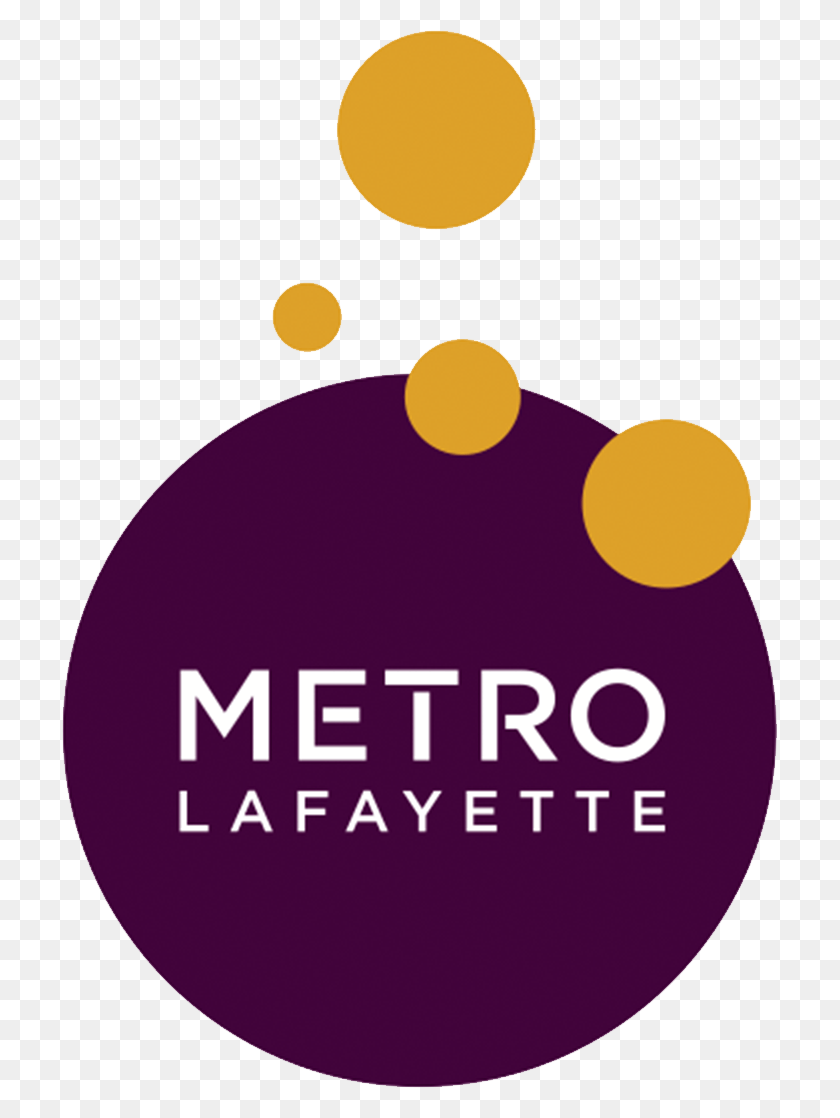 716x1058 Metro Lafayette Home Circle, Label, Text, Logo HD PNG Download