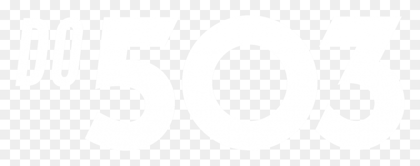 1449x508 Metro Logo Line Art, Number, Symbol, Text HD PNG Download