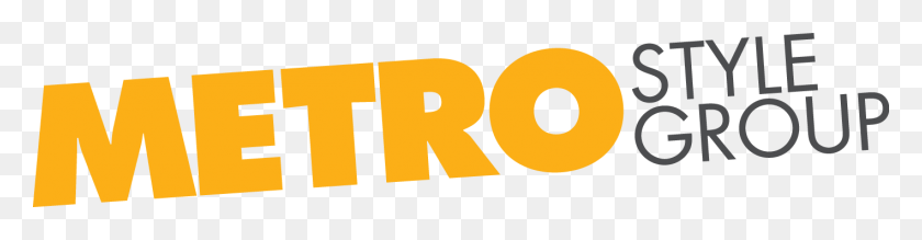 1417x290 Descargar Png Metro Logo Naranja Gris Det Tronics, Número, Símbolo, Texto Hd Png