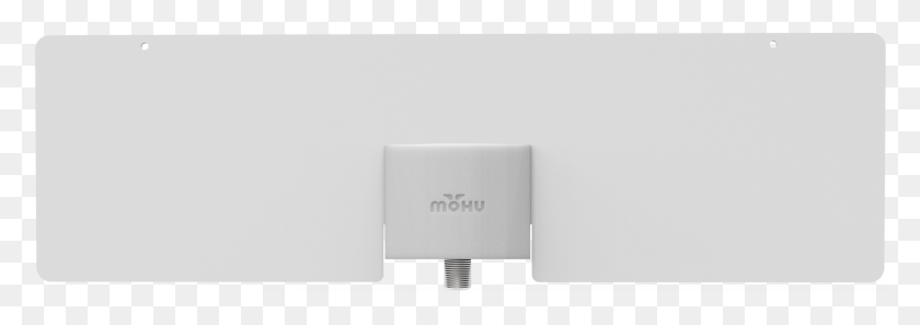 2560x781 Metro Mini White Straight 2560 Computer Monitor, Electronics, Adapter, Plug HD PNG Download