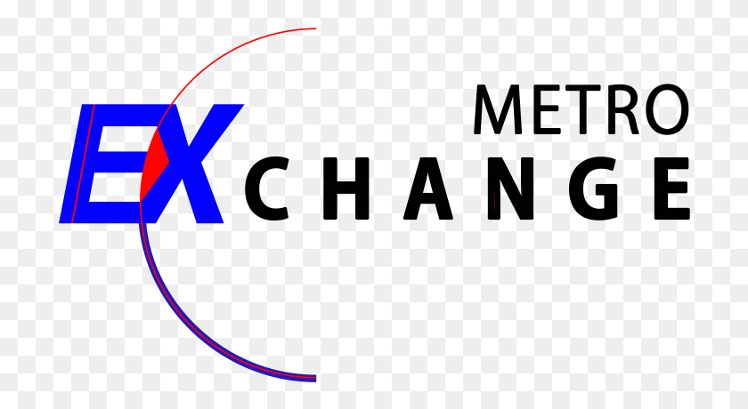 710x400 Metro Money Exchange Sdn Bhd Graphic Design, Symbol, Star Symbol, Number HD PNG Download