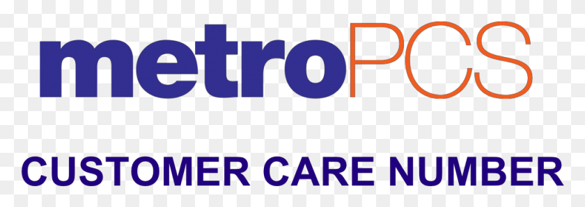 970x297 Metro Pcs Customer Care Phone Number Metro Pcs, Text, Alphabet, Symbol HD PNG Download