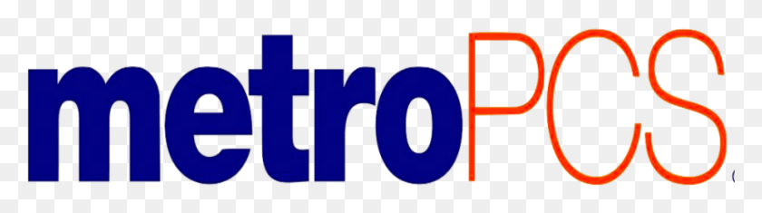 924x208 Descargar Png Metro Pcs Logo Palabras Clave Relacionadas Metro Pcs Logo Long Metro Pcs Logo 2018, Número, Símbolo, Texto Hd Png