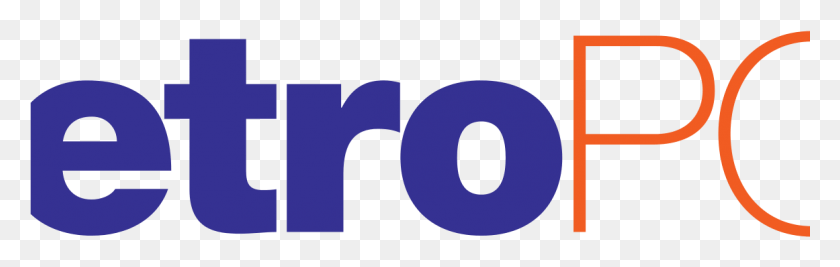 1161x309 Metro Pcs Logo Transparent, Number, Symbol, Text HD PNG Download