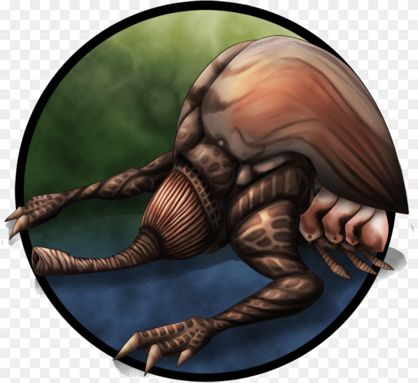 894x820 Metroid Prime Metroid Prime 2 Echoes, Person, Animal, Mammal, Wildlife Clipart PNG