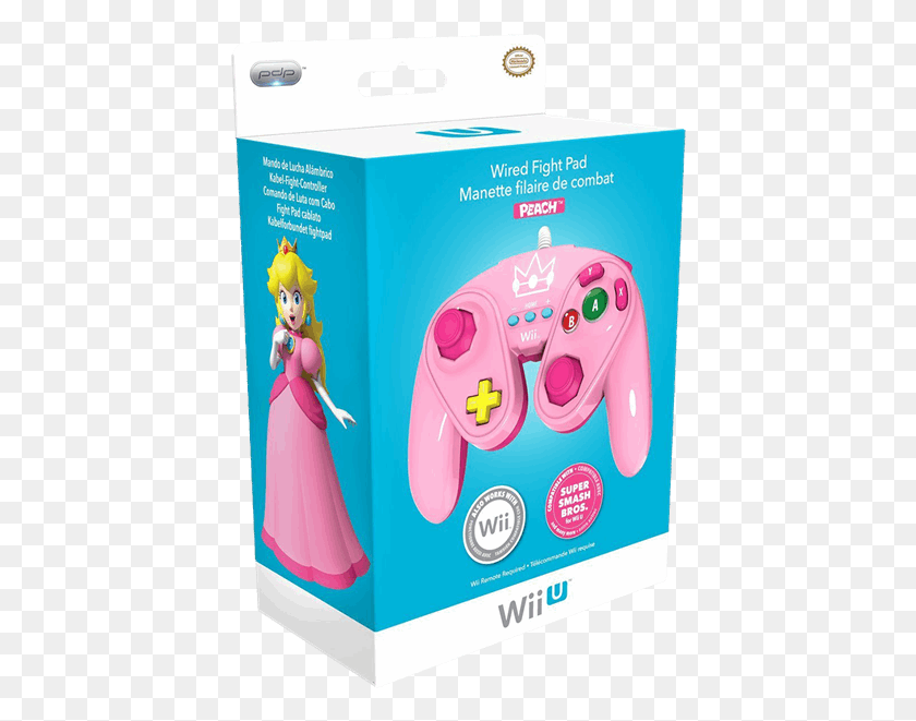 418x601 Metroid Wii Classic Controller, Flyer, Poster, Paper HD PNG Download