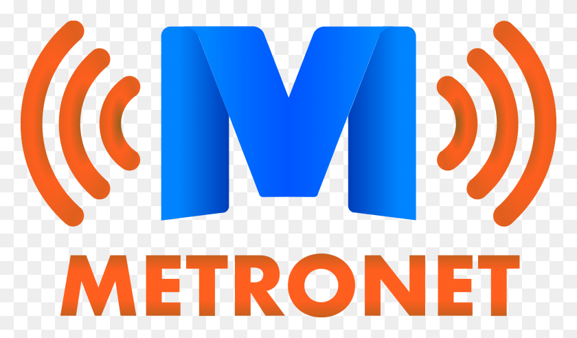 2400x1332 Логотип Metronet Internet Прозрачные Интернет-Логотипы, Слово, Этикетка, Текст, Hd Png Скачать