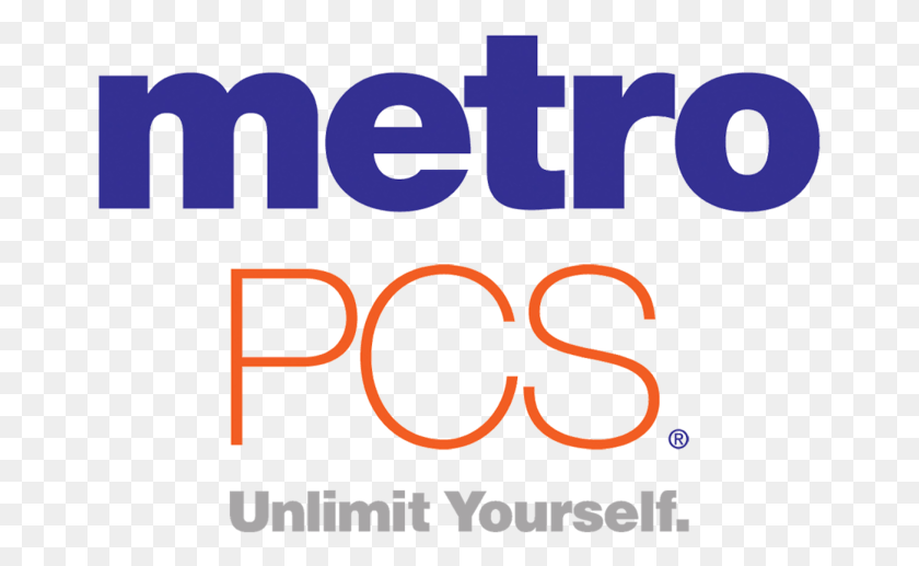 663x457 Metropcs Logo, Text, Label, Alphabet HD PNG Download