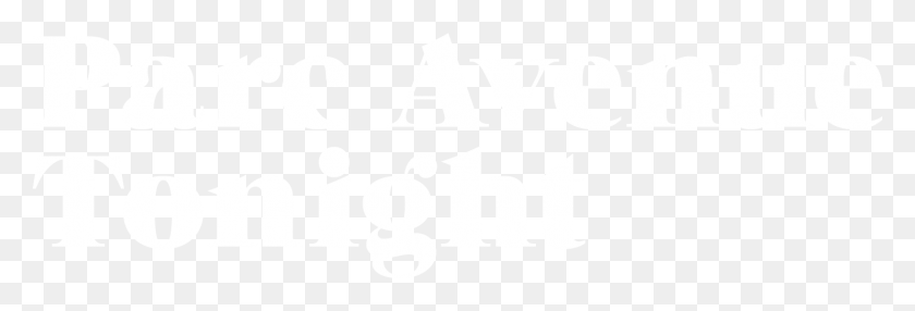 1484x431 Metropolitan Republic Logo, White, Texture, White Board HD PNG Download