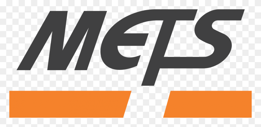 1038x465 Mets Internationalmets Logo Графический Дизайн, Слово, Текст, Алфавит Hd Png Скачать