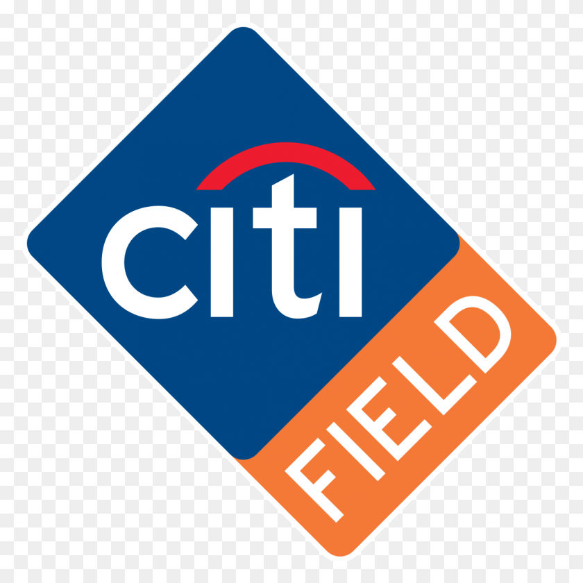1153x1153 Логотип Mets Citi Field Logo, Символ, Текст, Знак Hd Png Скачать