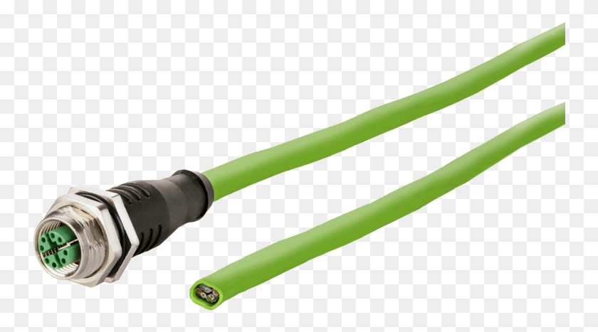 749x407 Metz Connect Networking Cables, Wire, Baseball Bat, Baseball HD PNG Download