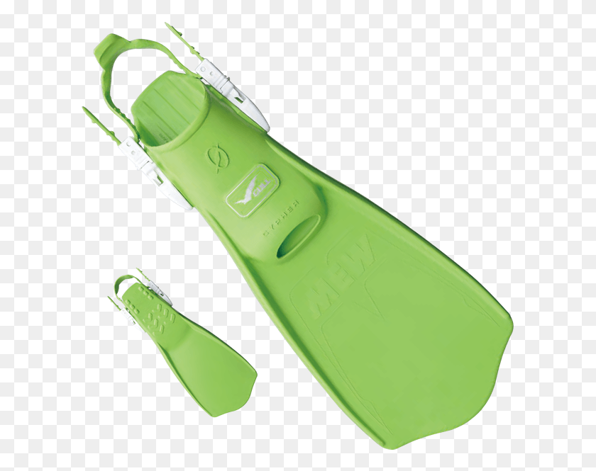 611x605 Mew Cypher Glass Bottle, Green, Clothing, Apparel HD PNG Download