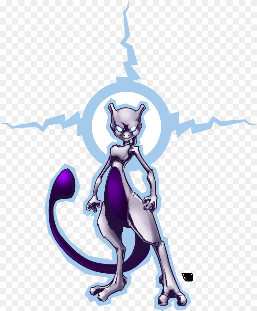 Mewtwo Mewtwo, Electronics, Hardware, Baby, Person PNG