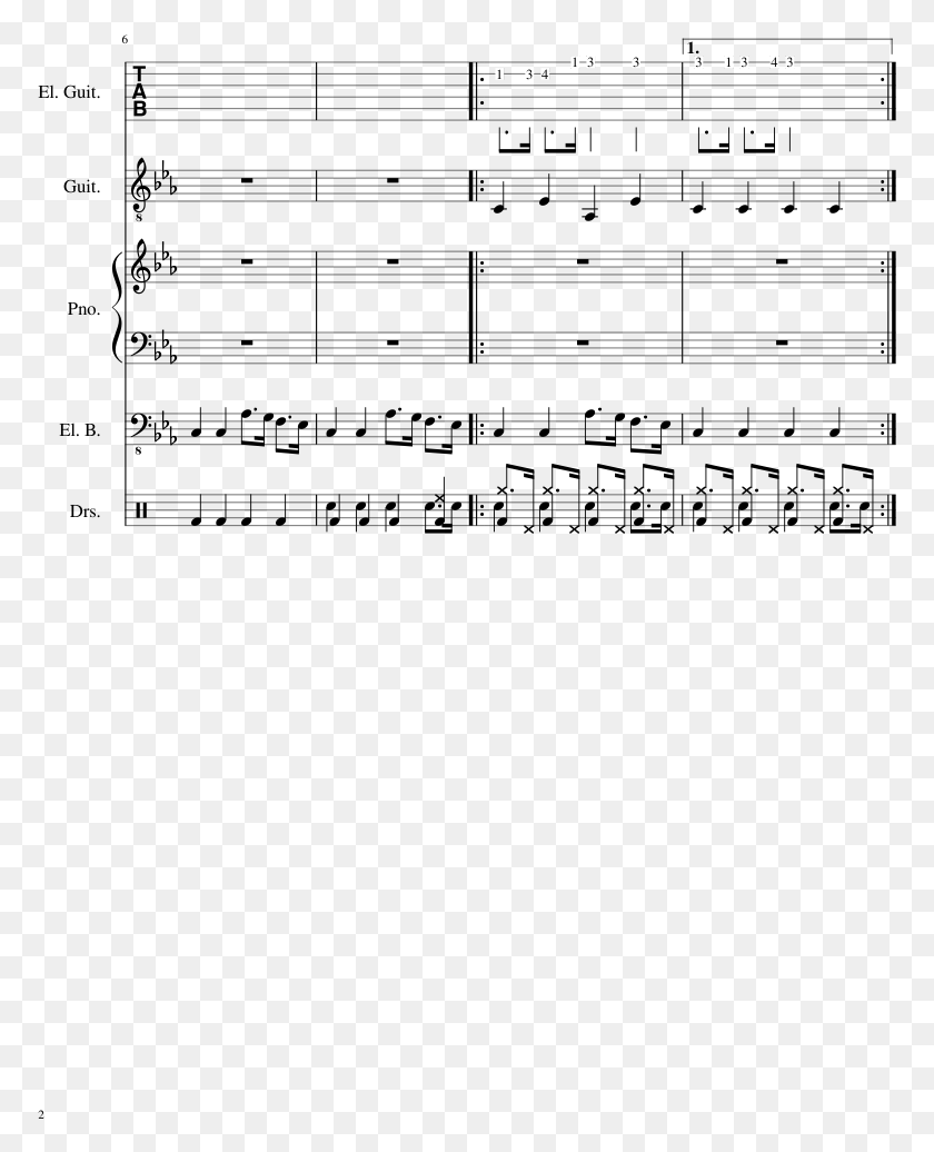773x976 Mewtwo Strikes Back Sheet Music, Nature, Outdoors, Outer Space HD PNG Download