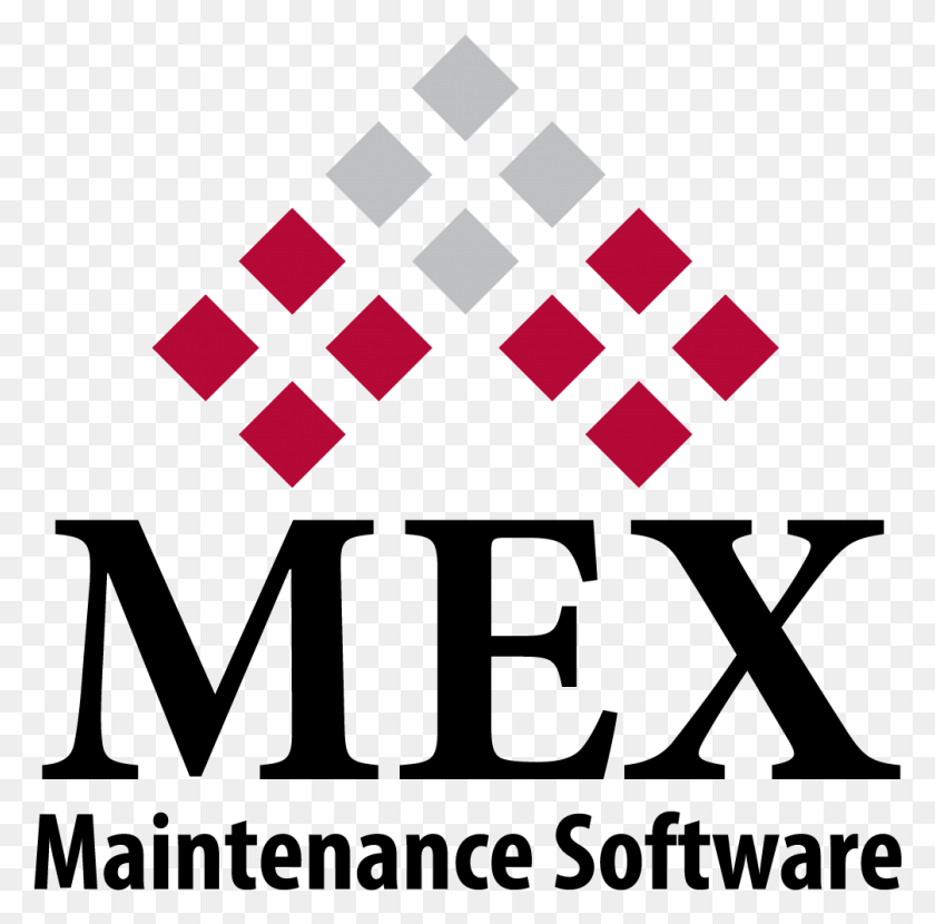 1005x993 Descargar Pngfechas De Entrenamiento Mexicano Para Marzo Todo Hombre Piensa Aparte, Minecraft, Texto, Gráficos Hd Png