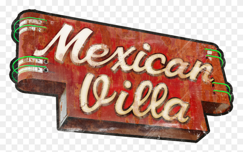 992x593 Mexican Banner, Beverage, Drink, Word HD PNG Download