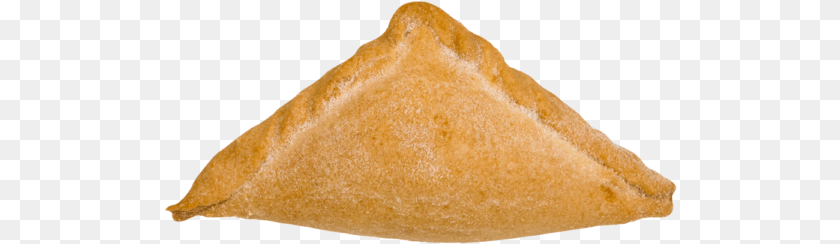 Mexican Bread Triangle Shape, Dessert, Food, Pastry, Sandwich Sticker PNG