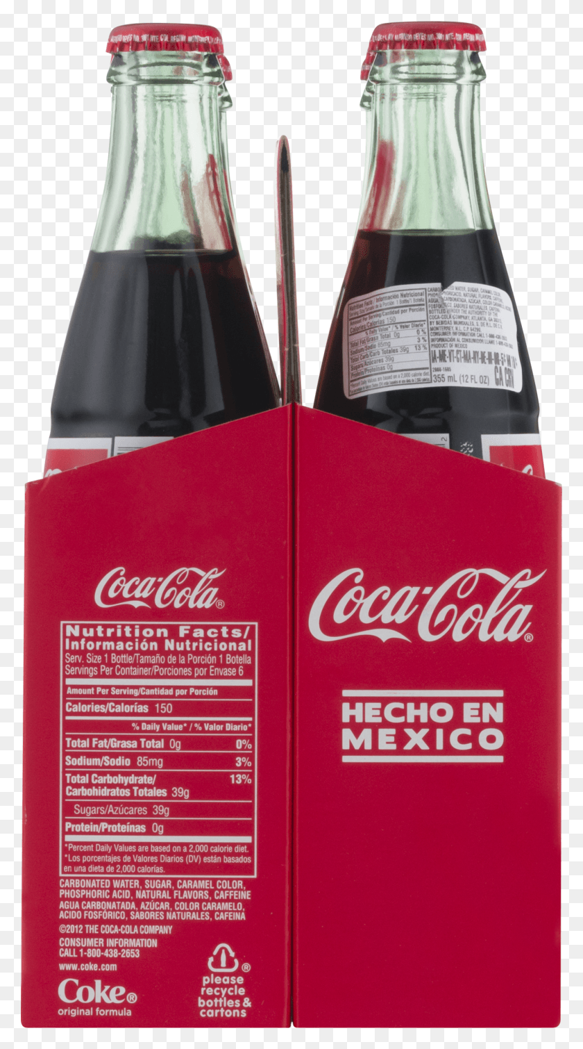 1344x2500 Coca Cola Mexicana Coca Cola, Bebida, Condimento Hd Png