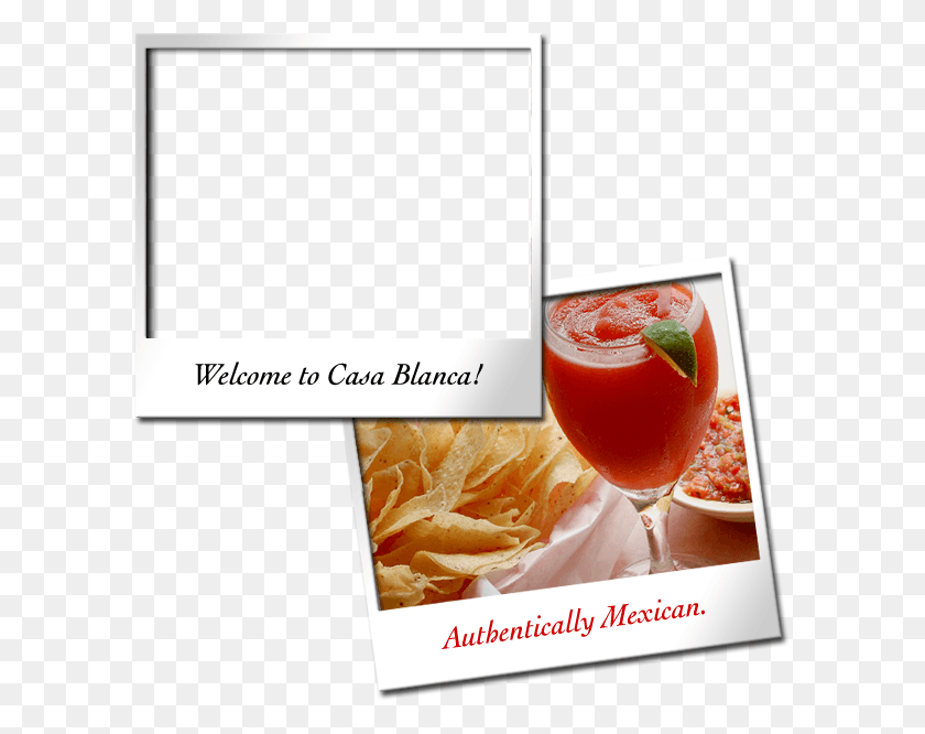 595x606 Mexican Food Classic Cocktail, Juice, Beverage, Advertisement HD PNG Download