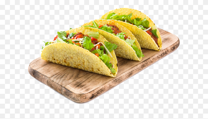 618x422 Mexican Food Mexican Food White Background, Food, Taco, Hot Dog HD PNG Download