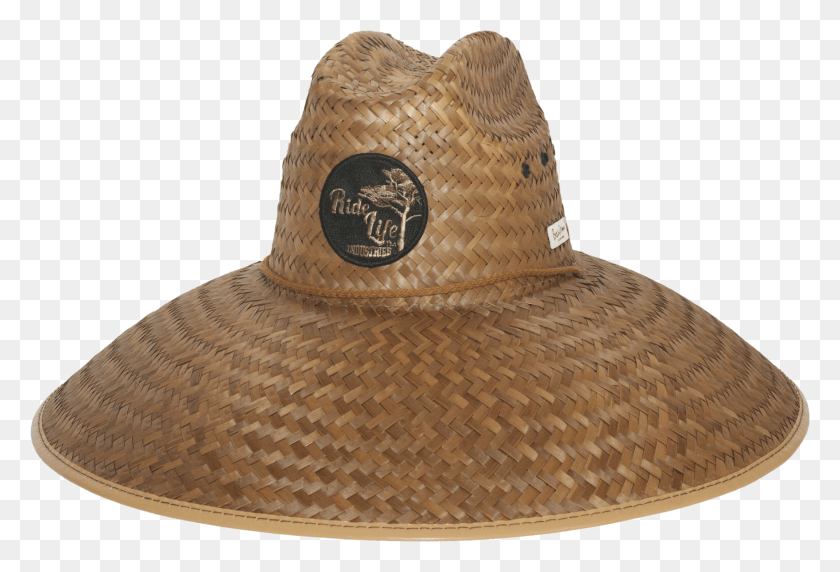 2500x1643 Mexican Hat, Clothing, Apparel, Baseball Cap HD PNG Download