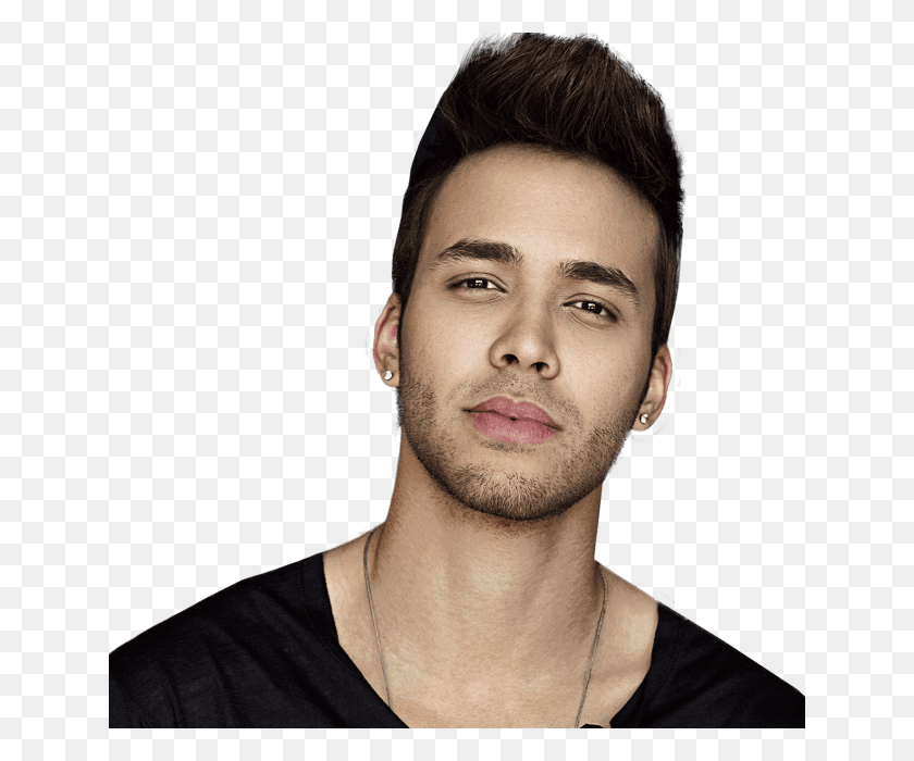 640x640 Mexican Independence Day Weekend At Jewel Prince Royce, Face, Person, Human HD PNG Download