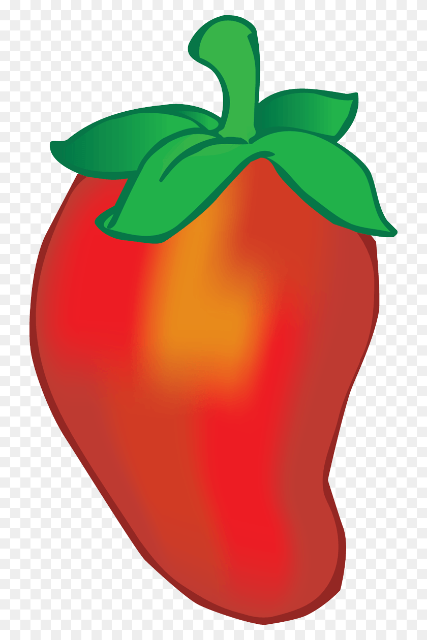 724x1200 Mexican Party Mexican Fiesta Fiesta Party Party, Plant, Strawberry, Fruit HD PNG Download