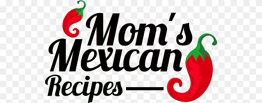 554x331 Mexican Recipes Titchener Mechanics, Text Clipart PNG