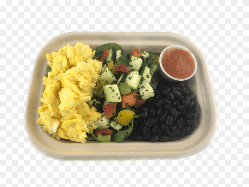 1501x1126 Mexican Scramble Scrambled Eggs, Dish, Food, Food Presentation, Lunch Transparent PNG