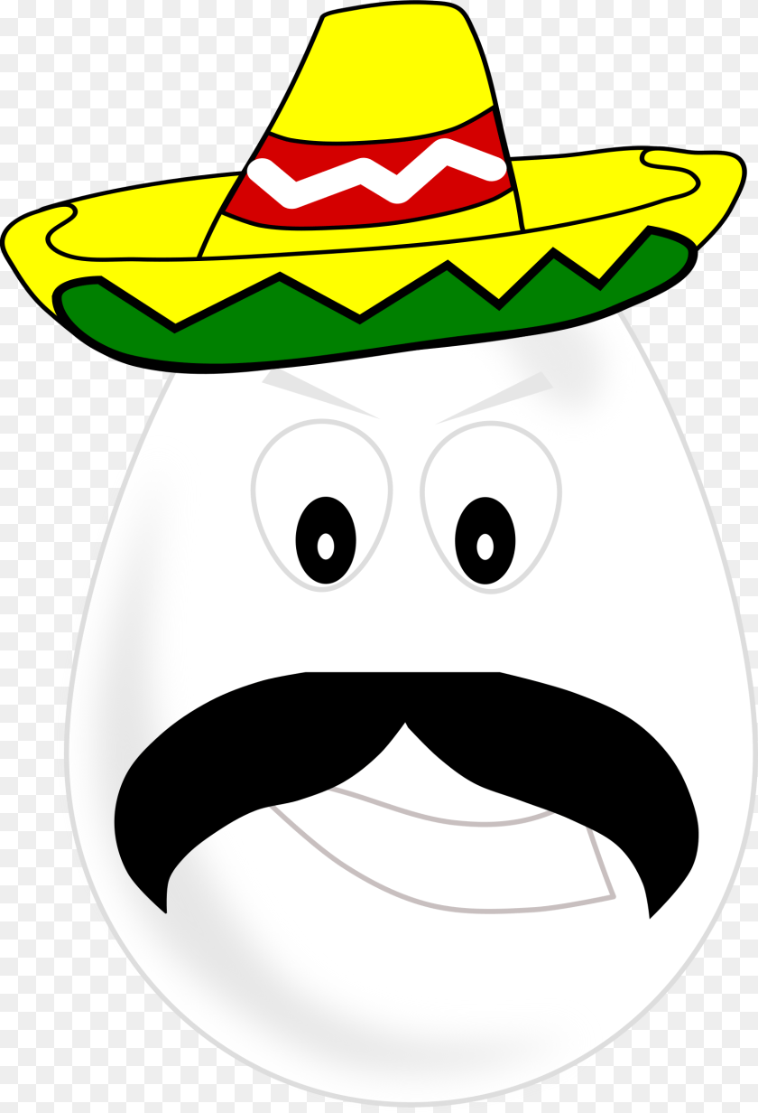 Mexicans Digging Under The Wall, Clothing, Hat, Sombrero PNG