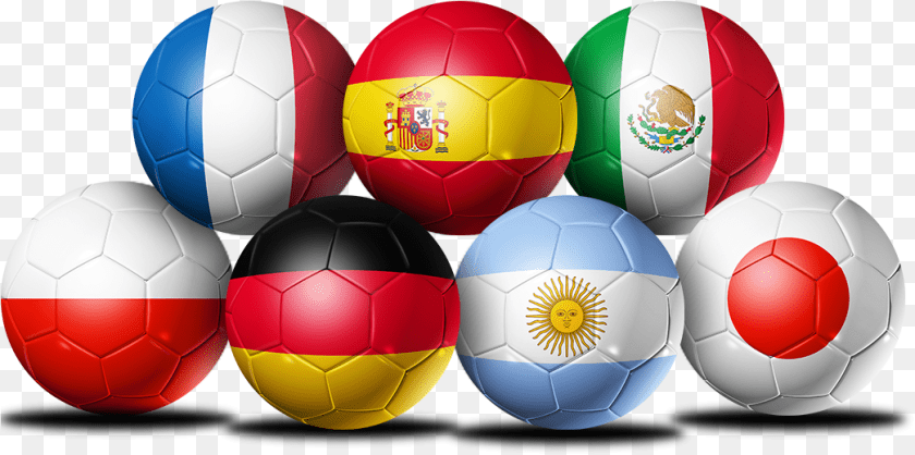 1044x520 Mexico, Ball, Football, Soccer, Soccer Ball Clipart PNG