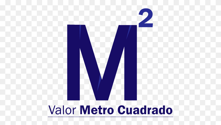 Mexico City Metrobs, Text, Alphabet, Word HD PNG Download