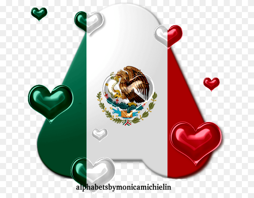 Mexico Flag, Food, Ketchup PNG