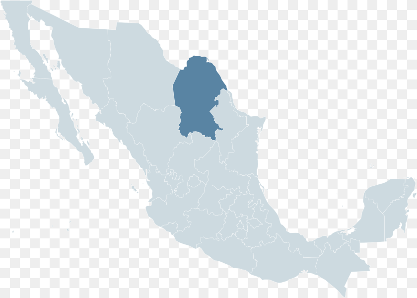 Mexico Flag Country Download, Nature, Chart, Land, Plot Sticker PNG
