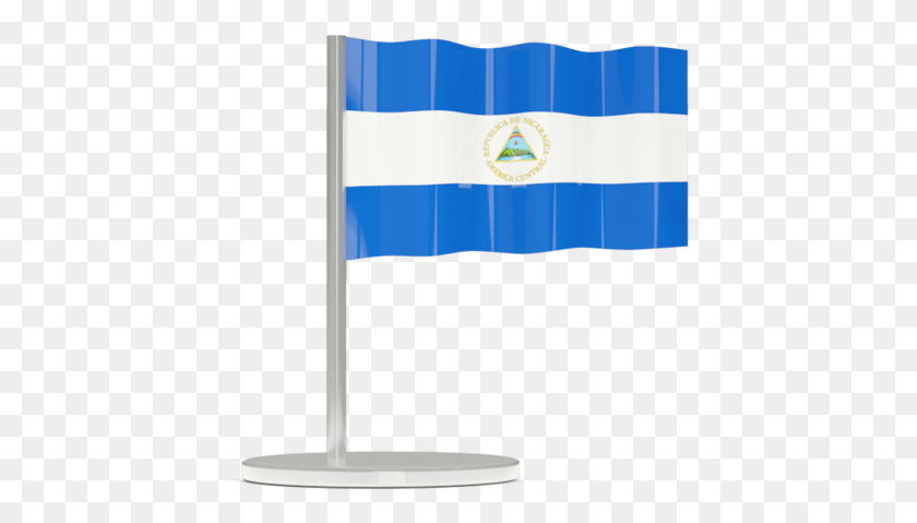 423x419 Bandera De México Png / Bandera Png