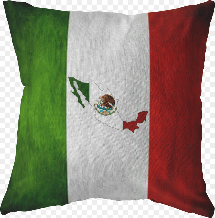Mexico Flag Mexico PNG