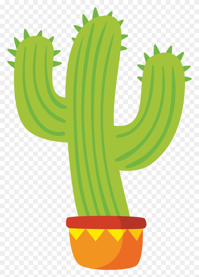 1601x2280 Mexico Mexican Cuisine Chili Con Carne Taco Cactus Vector, Plant Hd Png
