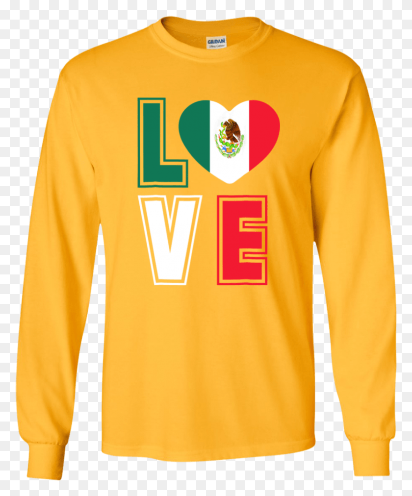 832x1016 Mexico Soccer Jersey Shirt World Football 2018 Men T Shirt, Sleeve, Clothing, Apparel HD PNG Download
