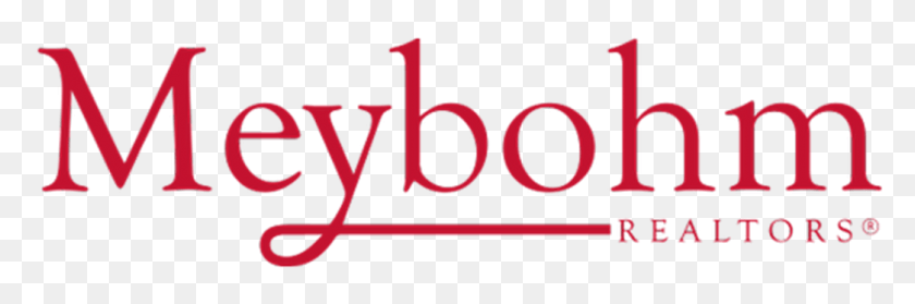 1044x294 Meybohm, Word, Text, Alphabet HD PNG Download