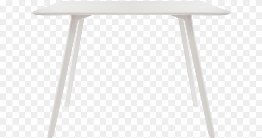 643x443 Meyer Bar Table Solid, Furniture, Dining Table, Blade, Dagger Transparent PNG