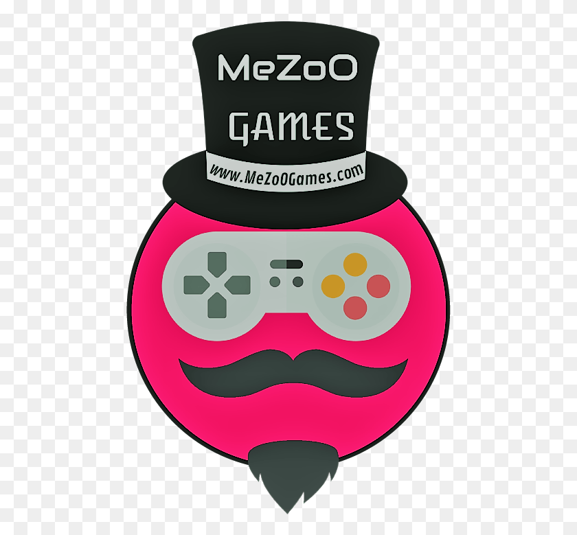 473x719 Mezoo Games The Best Games Eguma, Text, Electronics, Birthday Cake HD PNG Download