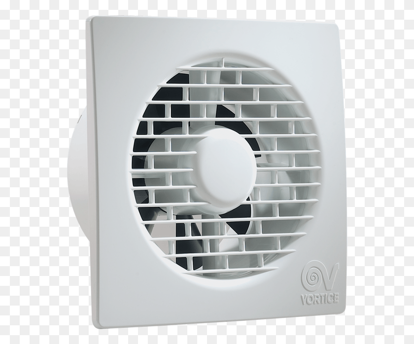 570x638 Mf 1004 Vortice, Appliance, Staircase, Heater HD PNG Download