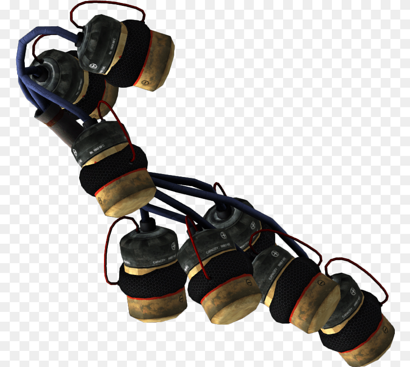 Mfc Cluster Eternal Hydra, Accessories, Goggles, Electronics PNG