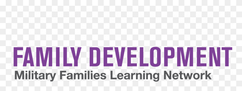 1024x337 Mfln Family Development Logo Lilac, Text, Alphabet, Clothing HD PNG Download